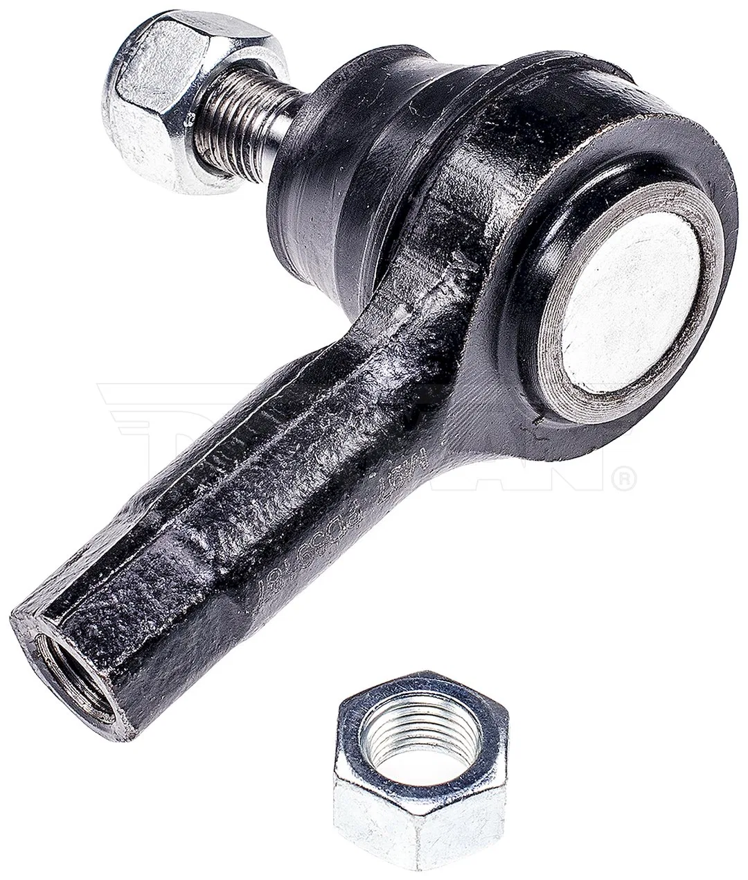 T3388 – DORMAN Tie Rod End, OE Replacement - view 2
